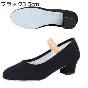 fB[X _XV[Y WYV[Y WY_XV[Y WY_XXj[J[ XG[h\[ h hL Ќ_X `A[fBO tBbglX tBbg ₷ y