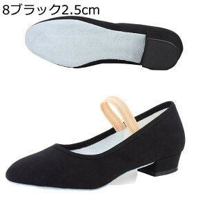 fB[X _XV[Y WYV[Y WY_XV[Y WY_XXj[J[ XG[h\[ h hL Ќ_X `A[fBO tBbglX tBbg ₷ y