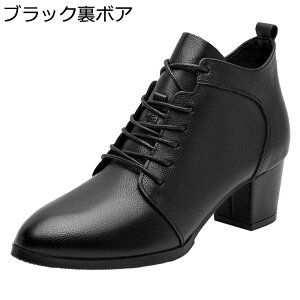 _XV[Y fB[X q[ [XAbv nCJbg o[\[ S WY_XV[Y WYV[Y WY_XXj[J[ y ~ Vv r mXb