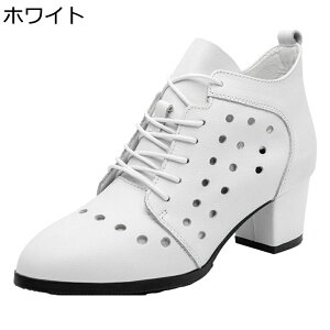 _XV[Y fB[X q[ [XAbv nCJbg o[\[ S WY_XV[Y WYV[Y WY_XXj[J[ y ~ Vv r mXb