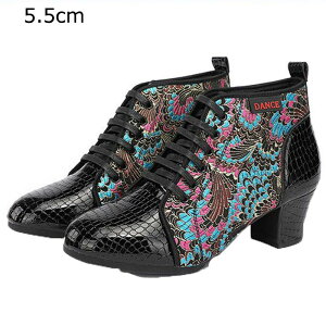 _XV[Y fB[X o[\[ eWY nCJbg XXj[J[ q[ [XAbv _XX|[cC ~ S  ʋC _炩 v oG _