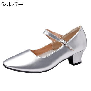 _XV[Y fB[X WY_XXj[J[eWY e_ o[\[ q[ h hL Sn  bX  ʔN ptH[}X mXbv ʋC y