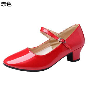 _XV[Y fB[X WY_XXj[J[eWY e_ o[\[ q[ h hL Sn  bX  ʔN ptH[}X mXbv ʋC y