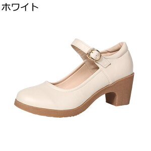 _XV[Y fB[X o[\[ 킢 WY_XV[Y WYV[Y WY_XXj[J[ xg lߒp GKg hL Vv r ʋC _炩