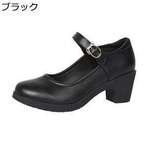 _XV[Y fB[X o[\[ 킢 WY_XV[Y WYV[Y WY_XXj[J[ xg lߒp GKg hL Vv r ʋC _炩