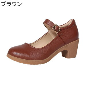 _XV[Y fB[X o[\[ 킢 WY_XV[Y WYV[Y WY_XXj[J[ xg lߒp GKg hL Vv r ʋC _炩