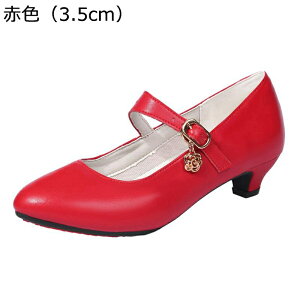 _XV[Y fB[X _XXj[J[ _XX|[cC o[\[ h hL Sn `A[fBO qbvzbv tBbglX mXbv ʋC y _炩