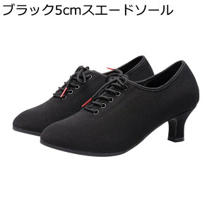 fB[X _XV[Y q[ WY_XXj[J[eWY Xvbg\[ XG[h\[  bX  ʔN ptH[}X ʋC _炩 v h hL 