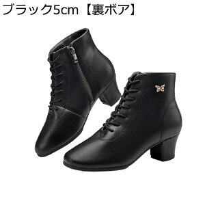 _XV[Y fB[X nCJbg o[\[ ``V[Y eWY ~ Kp Xe[W ʋC q[ [XAbv _炩 v NVJ WY r