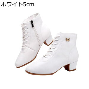 _XV[Y fB[X nCJbg o[\[ ``V[Y eWY ~ Kp Xe[W ʋC q[ [XAbv _炩 v NVJ WY r