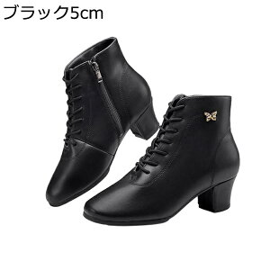 _XV[Y fB[X nCJbg o[\[ ``V[Y eWY ~ Kp Xe[W ʋC q[ [XAbv _炩 v NVJ WY r