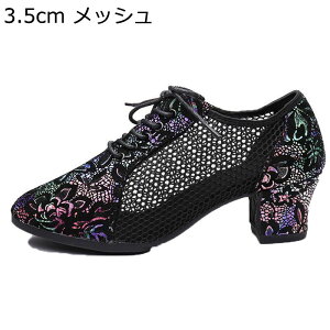 fB[X _XV[Y WY_XV[Y ``V[Y bV o[\[ y S Z  O q[ [XAbv ϖՐ ~ y h hL Sn