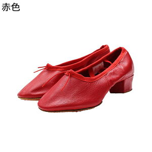 _XV[Y fB[X WYV[Y WY_XV[Y U[ q[ XG[h\[ h hL Sn  _炩 bX  ʔN ptH[}X tBbg