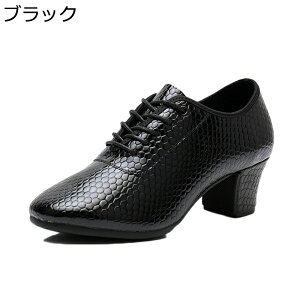 fB[X _XV[Y WYV[Y _XXj[J[ _XX|[cC o[\[ S Z  O X|[c NbV y  Vv GKg  t