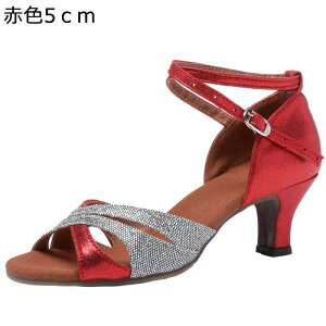 _XV[Y T_ fB[X o[\[ ``V[Y eWY q[ ~ S Z  mXbv ʋC y e_X Ќ Ќ_X r