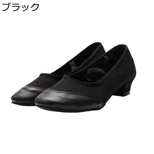 _XV[Y fB[X o[\[ WYV[Y WY_XXj[J[ ~ S Z  NbV z y WY_X \VA ? ^S r