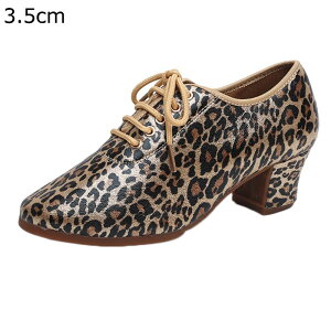 fB[X _XV[Y WY_XV[Y Ќ_XV[Y o[\[ `A[fBO qbvzbv tBbglX qE NbV z y  h V