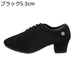 _XV[Y fB[X o[\[ Ќ_XV[Y eWY ~ t  ptH[}X NbV z y oG _ __X e r