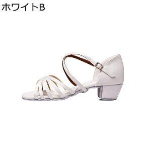 T_ fB[X _XV[Y e_X eWY _XXj[J[ _炩 WY_XV[Y XG[h\[ mXbv  bX  ʔN ptH[}