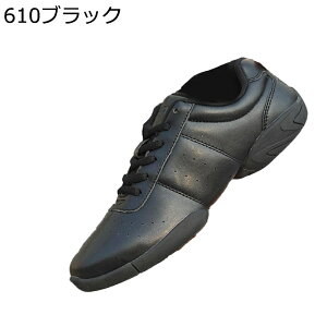 _XV[Y fB[X WY_XXj[J[ eWY o[\[  Vv GKg  bX  ʔN ptH[}X NbV z y GNTT