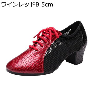 _XV[Y fB[X _XXj[J[ _XX|[cC o[\[ h bV hL Sn Kpq[ [XAbv tBbg t Xe[W ϖՐ ~ y