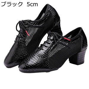 _XV[Y fB[X _XXj[J[ _XX|[cC o[\[ h bV hL Sn Kpq[ [XAbv tBbg t Xe[W ϖՐ ~ y