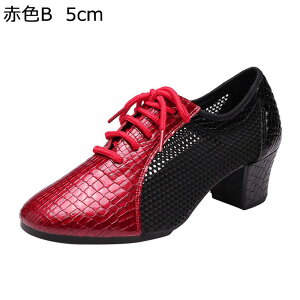 _XV[Y fB[X _XXj[J[ _XX|[cC o[\[ h bV hL Sn Kpq[ [XAbv tBbg t Xe[W ϖՐ ~ y