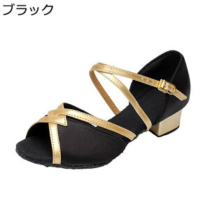 T_ fB[X _XV[Y e_X WYV[Y WY_XV[Y WY_XXj[J[ XG[h\[ v z y  bX  ʔN ptH[}