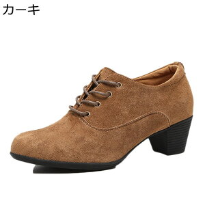 fB[X _XV[Y _XXj[J[ _XX|[cC o[\[ q[ [XAbv K t Xe[W tBbg ₷ y  Vv GKg