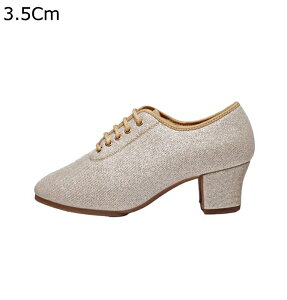 _XV[Y fB[X _XXj[J[ _XX|[cC o[\[ q[ [XAbv GKg h Vv Kp K t Xe[W NbV z y