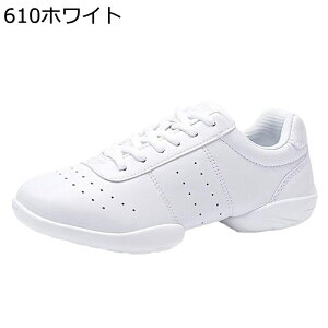 _XV[Y fB[X o[\[ Kp Xe[W ʔN GNTTCY W WY_XV[Y eWY `A_X _XXj[J[ _XX|[cC y ~ _