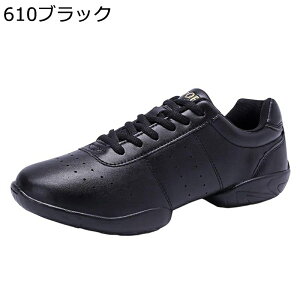 _XV[Y fB[X o[\[ Kp Xe[W ʔN GNTTCY W WY_XV[Y eWY `A_X _XXj[J[ _XX|[cC y ~ _