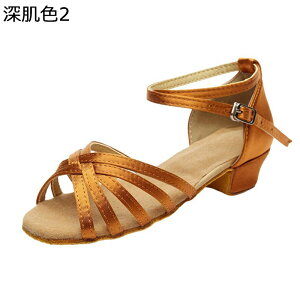 _XV[Y Vv  fB[X e_X T_ _XXj[J[ _XX|[cC nCq[ XG[h\[  h o K t Xe[W _炩