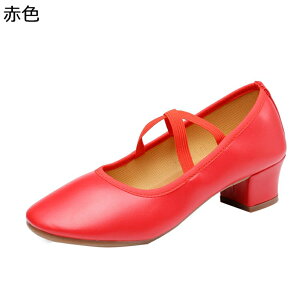 _XV[Y fB[X e_X WY_XXj[J[ eWY q[ o[\[  h Vv S Z  O X|[c tBbg ₷ y