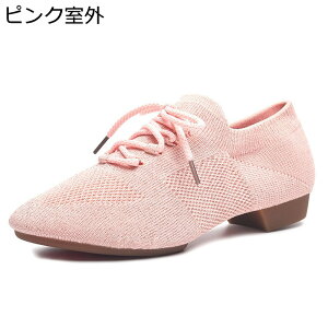 _XV[Y fB[X _XXj[J[ _XX|[cC NbV z y XG[h\[ o[\[  bX  ʔN ptH[}X bV Xbg\