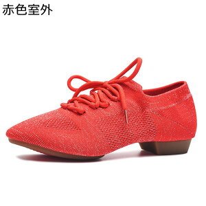 _XV[Y fB[X _XXj[J[ _XX|[cC NbV z y XG[h\[ o[\[  bX  ʔN ptH[}X bV Xbg\