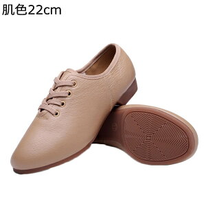 _XV[Y fB[X o[\[ t  ptH[}X WY_XV[Y ``V[Y eWY y ~ ϖՐ   r ʋC _炩