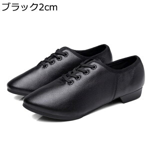 _XV[Y fB[X o[\[ t  ptH[}X WY_XV[Y ``V[Y eWY y ~ ϖՐ   r ʋC _炩