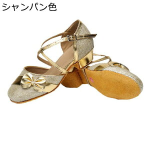 _XV[Y fB[X e_X T_ _XXj[J[ _XX|[cC nCq[ XG[h\[  Vv GKg o bX  ʔN ptH[}X