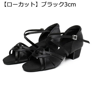 e_X fB[X _XV[Y WYV[Y WY_XV[Y WY_XXj[J[ XG[h\[ Sn tBbglX nCq[ tBbg ₷ y