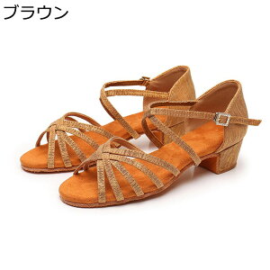 _XV[Y fB[X e_X T_ _XXj[J[ _XX|[cC nCq[ XG[h\[ h hL Sn ^S __X S  bX X|[