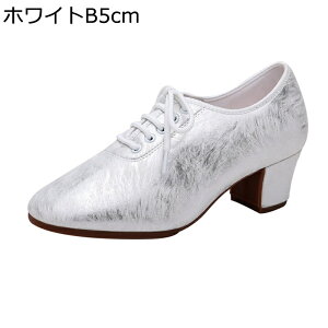 _XV[Y fB[X o[\[ S Z  WY_XV[Y ^bv_X ``V[Y eWY y ~ bX ₷ r v mXb