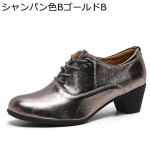 _XV[Y fB[X o[\[ S Z  WY_XV[Y Ќ_XV[Y eWY y q[ ~ GKg hL Vv r v mXb