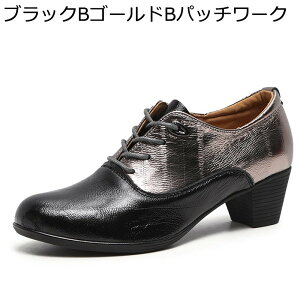 _XV[Y fB[X o[\[ S Z  WY_XV[Y Ќ_XV[Y eWY y q[ ~ GKg hL Vv r v mXb