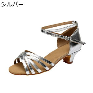 e_X fB[X _XV[Y Ќ_XV[Y eWY XG[h\[ Sn o `A[fBO qbvzbv tBbglX nCq[ ʋC _炩