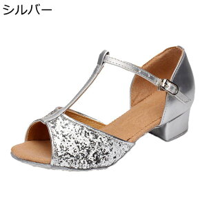 _XV[Y fB[X XpR[ e_X T_ _XXj[J[ _XX|[cC nCq[ XG[h\[  Vv GKg Ќ_X K t Xe