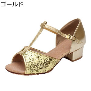 _XV[Y fB[X XpR[ e_X T_ _XXj[J[ _XX|[cC nCq[ XG[h\[  Vv GKg Ќ_X K t Xe