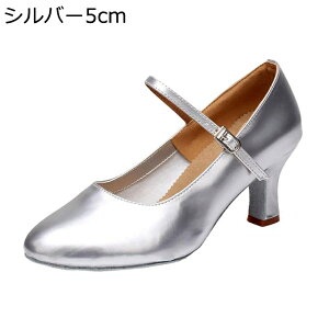 fB[X _XV[Y eWY _XXj[J[ _XX|[cC WY_XV[Y XG[h\[ q[ h hL Sn oG Ќ_X Kp t Xe[W 