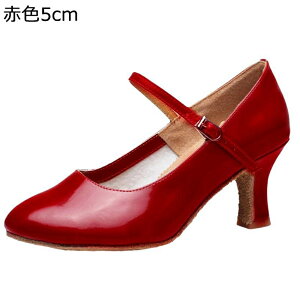 fB[X _XV[Y eWY _XXj[J[ _XX|[cC WY_XV[Y XG[h\[ q[ h hL Sn oG Ќ_X Kp t Xe[W 