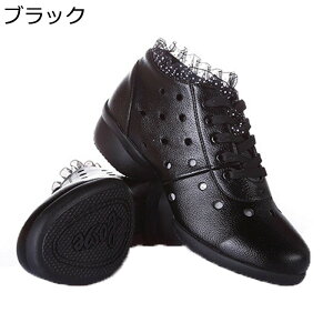 _XV[Y fB[X o[\[ t  ptH[}X WY_XV[Y Ќ_XV[Y eWY y ~ z Kp r ʋC _炩 _